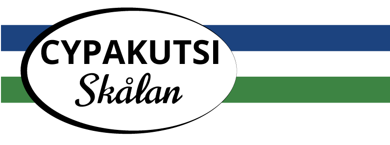 Logo Cypakutsi